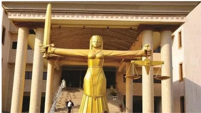 Rivers Vs Imo Tussle Supreme Court Fixes Judgment Day