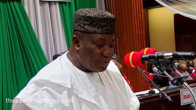 Ugwuanyi To Swear In Newly Elected LGA Chairmen March 3