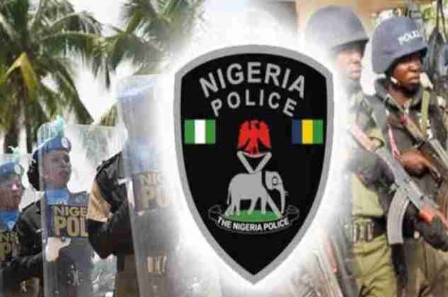 We Have Arrested 150 Suspected Terrorists, Robbers In Imo –CP