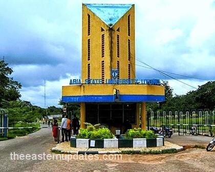 ASUU Strike ABSU Pulls Out, Recalls Students