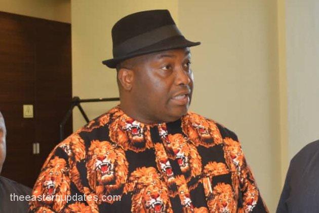 N135bn Debt Court Fixes May 24 To Arraign Ifeanyi Ubah