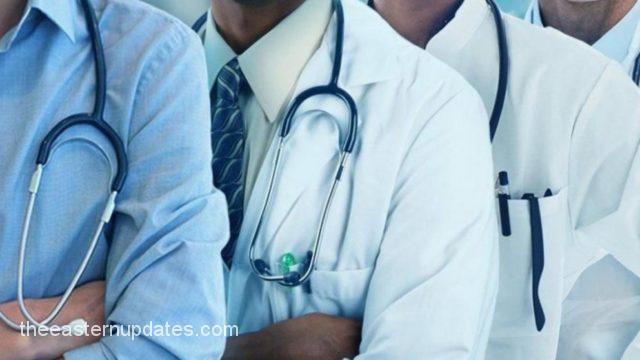 Medical Consultants In Anambra Insist On Proposed Strike