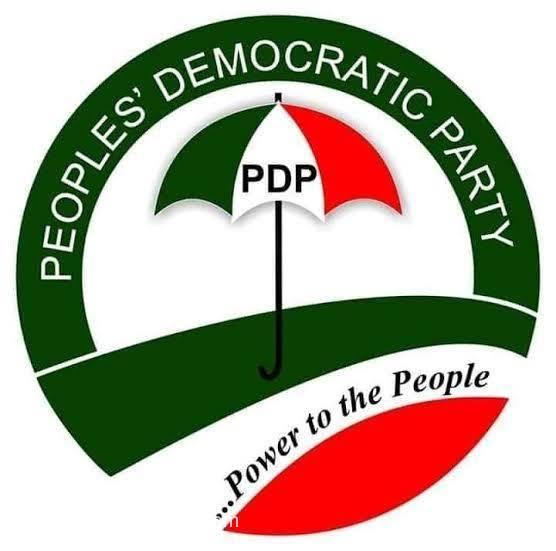 2023 Imo PDP Assures Aspirants Of Level Playing Ground