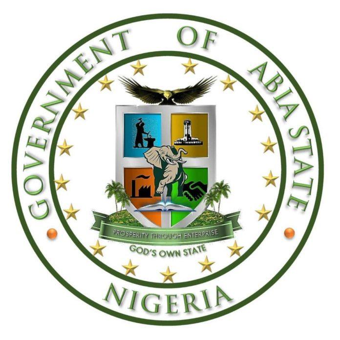Abia Govt Cry Out Over Vandalism Of Public Infrastructure