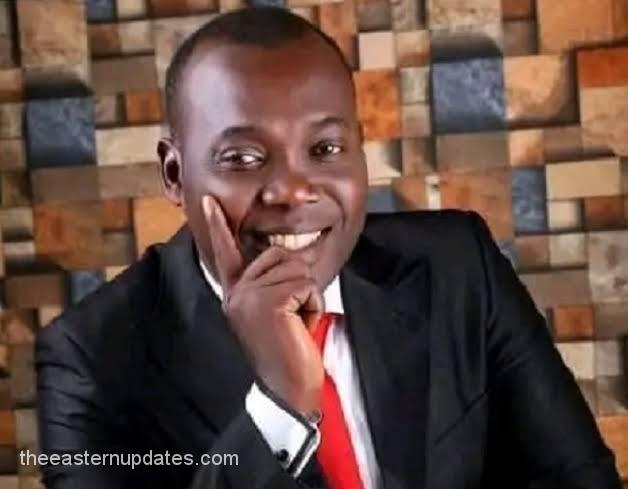 Anambra Lawmakers Mourn Murdered Colleague, Appeals For Calm