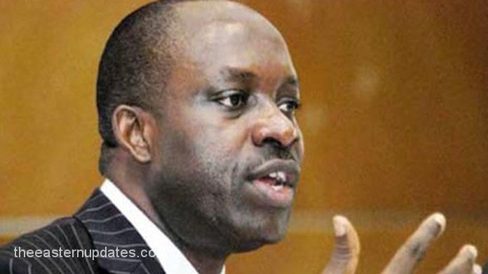 Soludo Places Bounty On Gunmen Who Beheaded Lawmaker