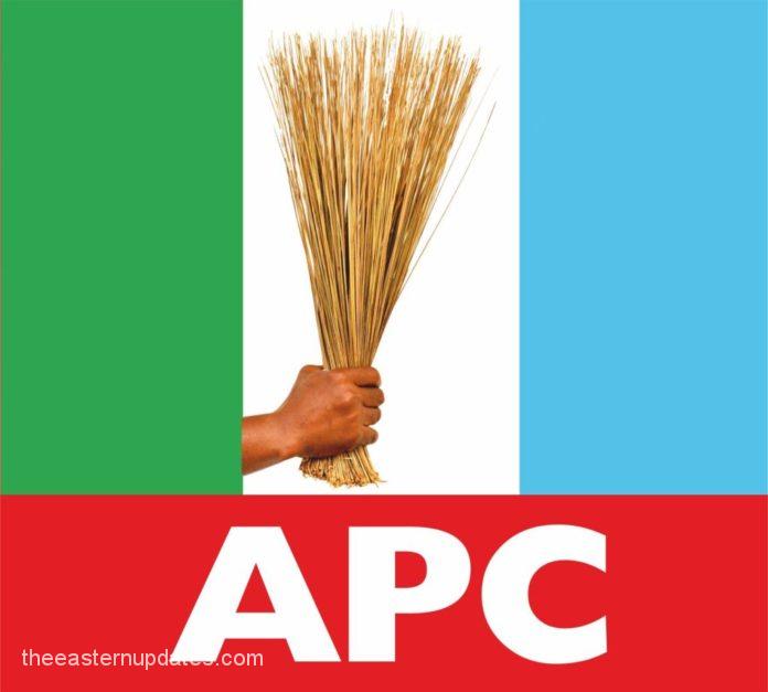 Don’t Sell Votes - Anambra APC Candidate Urges Electorate