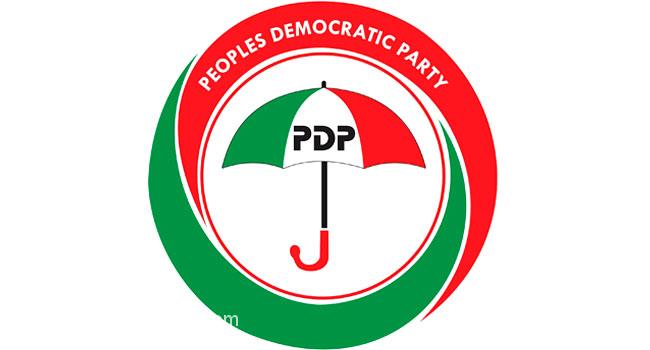 Imo PDP Appeal Panel Upholds Disqualification Of Ugochinyere