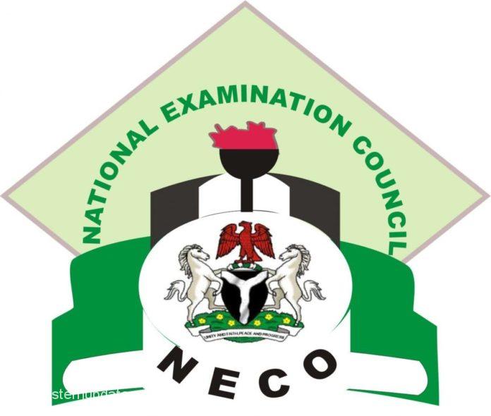 Jubilation As Inmates Ace Their NECO Examinations