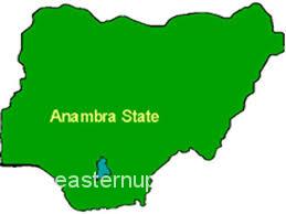 Cultists Besiege Anambra Community, Attack Monarch