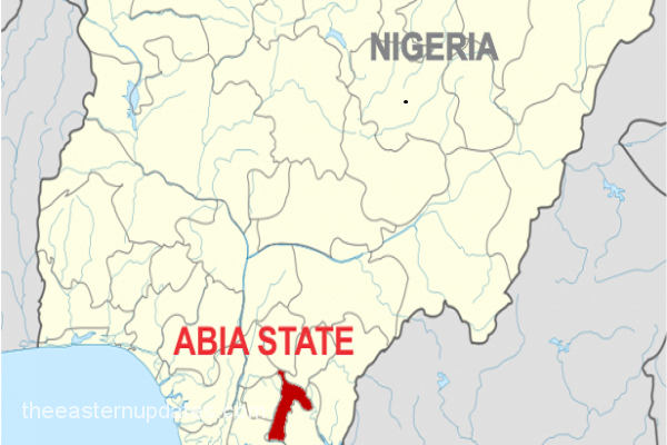 Abia: Bandits Kidnap Catholic Priest, Demand ₦50m Ransom
