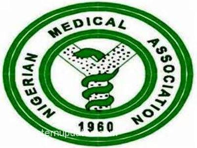 Abia State Doctors Union Strike Over Colleague’s Abduction