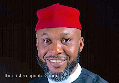 South East Votes Alone Can’t Give Igbos Presidency - Chidoka