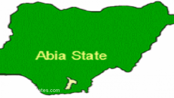 Tears As Trailer Crushes 7 To Death In Aba