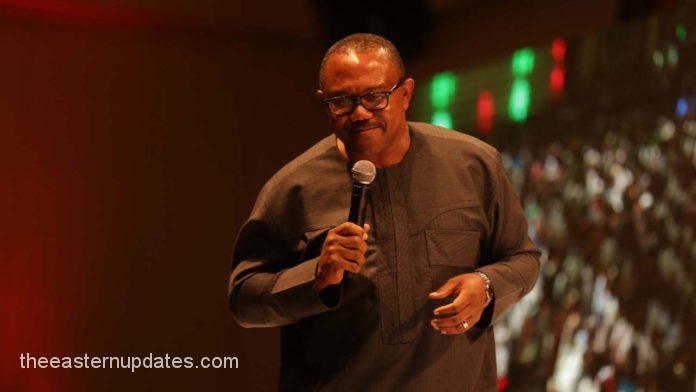 Hardship Doesn’t Know Tribe Or Religion - Peter Obi Warns