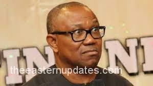 2023 There’s Nothing Complex About Fixing Nigeria – Obi