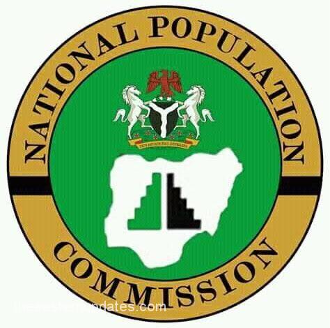Abia NPC Promises Credible Census In 2023