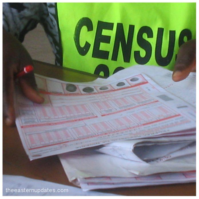 Housing Census Kicks Off In Abia For 2023 Census