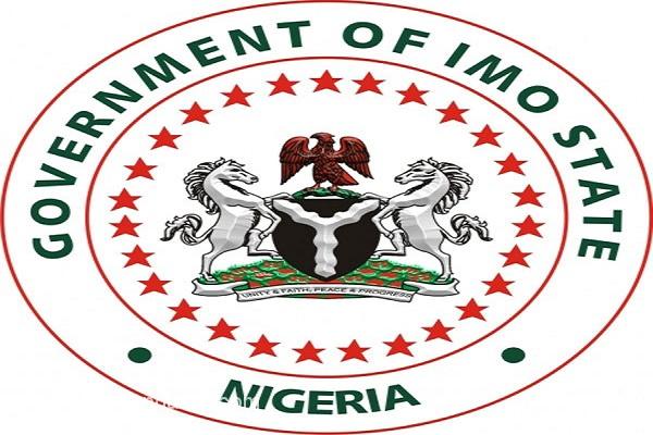 Imo Govt Mulls More Investments In Digital Economy