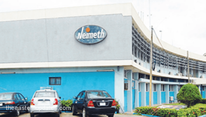 Neimeth Pharma Plans Strategic Expansion With Anambra Plant