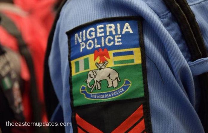 One Killed As Police Waylays Suspected ESN Hideout In Ebonyi