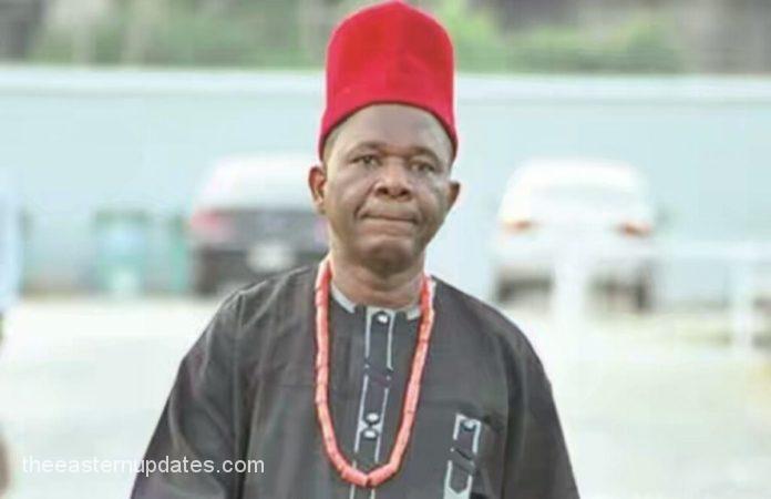 Politicians' Endorsements By Celebrities Are Paid For — Agu