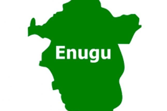 gunmen Attack Enugu Community, Abduct 15