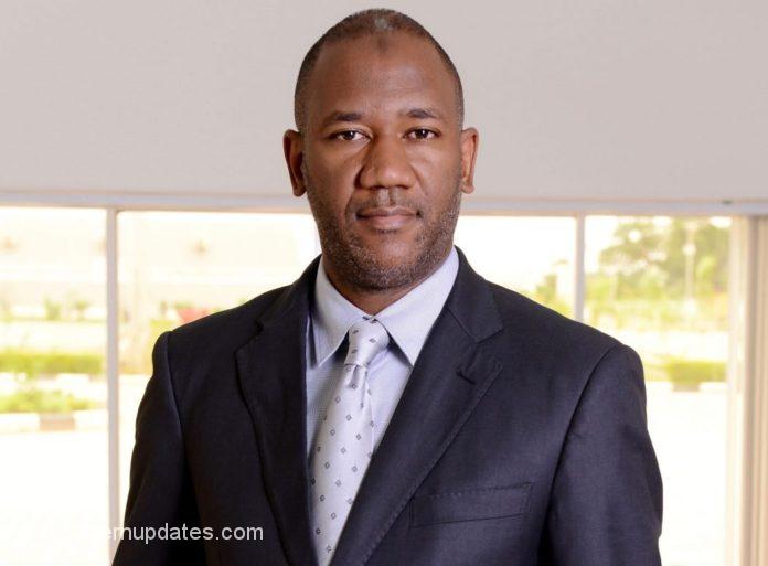 Duke Will Win Tinubu, Obi In Free, Fair Election – Datti Baba Duke Will Win Tinubu, Obi In Free, Fair Election – Datti Baba