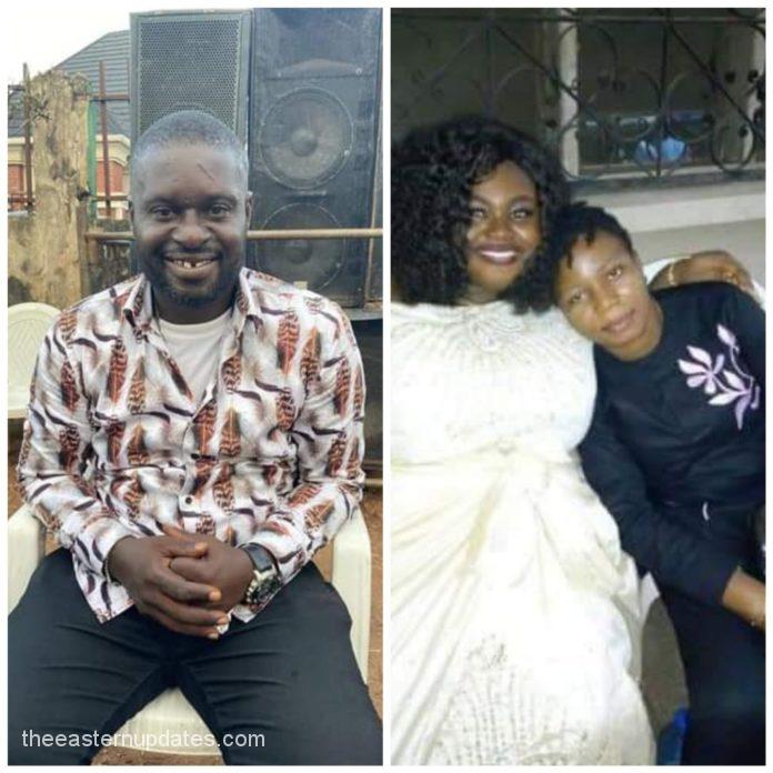 Revealed: How Onitsha Lesbian Killed Partner’s Husband