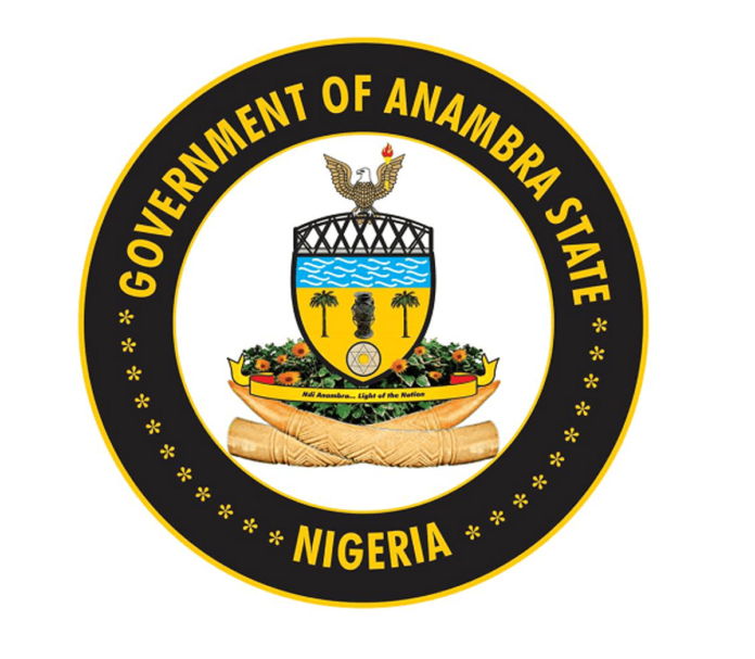 Anambra Institutes Court To Handle Domestic Violence