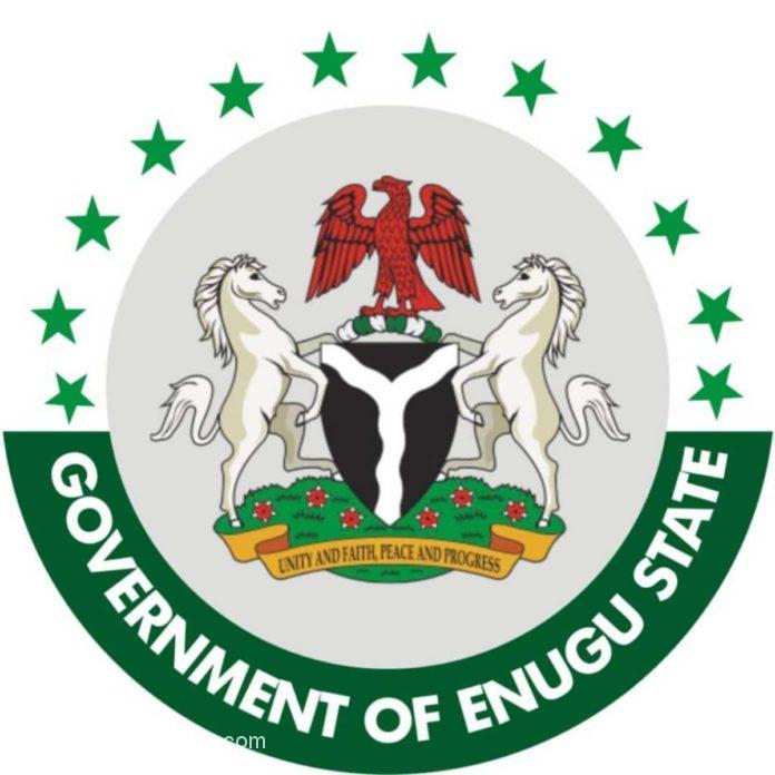 Enugu Remains Most Economic Driven State In Nigeria — ESDA