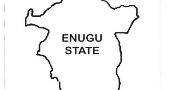 APC Is Not Prepared For Enugu Elections - Party Chieftains