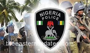 Police Nabs Herdsmen Who Allegedly Killed Man In Anambra