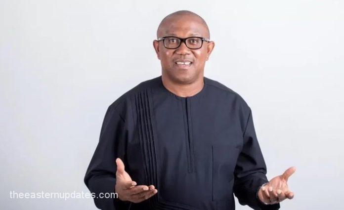 2023 38,000 Doctors Moves To Generate 25m Votes For Obi