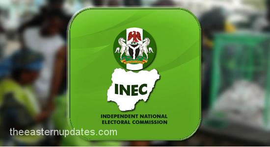 2023 Why Election May Not Hold In 3 Imo LGAs – INEC