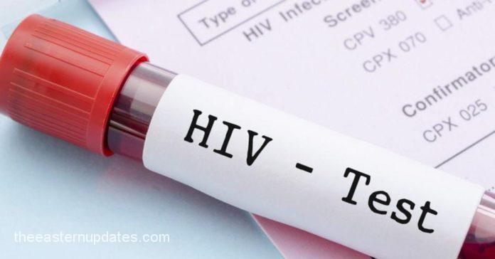 Anambra Now Fifth In HIV Transmission In Nigeria – Agency
