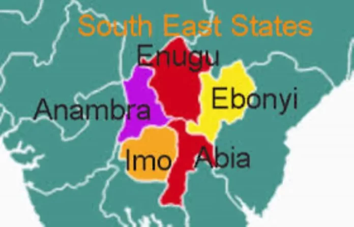 How We Plan To Revitalise South East Economy - FG
