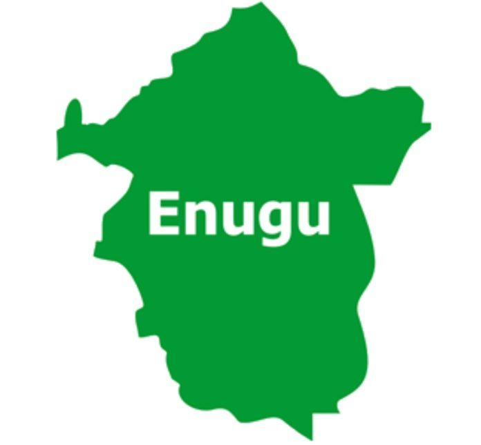 Prepare For Traffic Obstruction, Enugu Govt Tells Residents