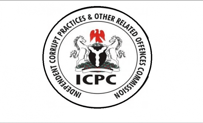 Corruption ICPC Launches Whistleblowers Network In Enugu