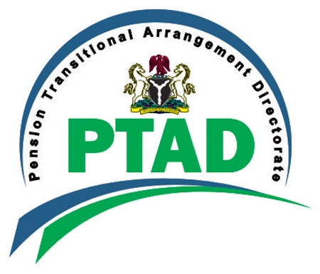 We Have 303 Ex-Biafran Police On Our Payroll – PTAD Chief