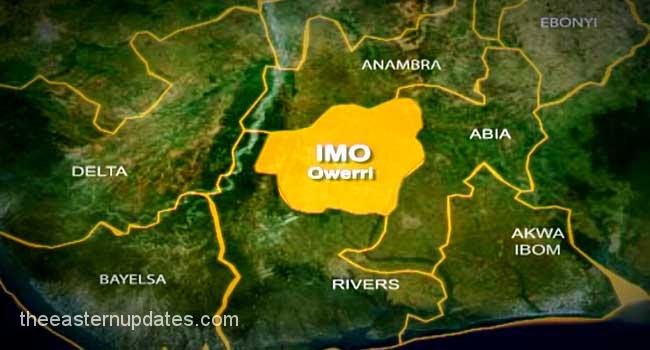 1 Killed As Students, Youths Protest Police Harassment, In Imo
