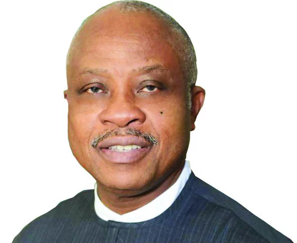 2023 APC Govt’ll Change Abia Governance For Good – Emenike