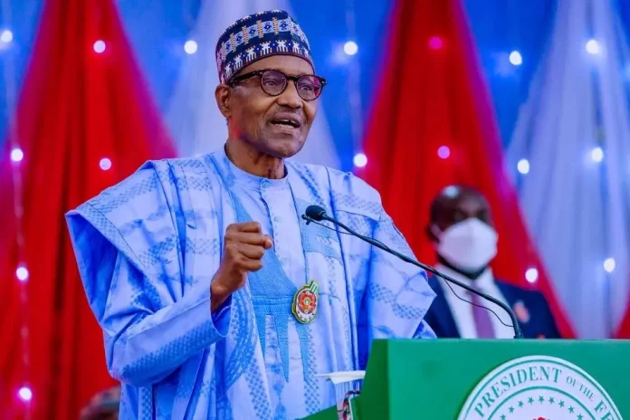 2023: End Insecurity In The South East, LP Charges Buhari