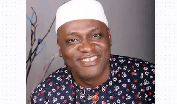 2023 Tears As Labour Party Imo Assembly Candidate Dies