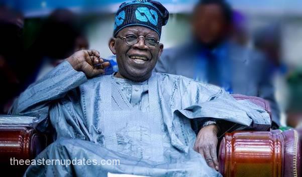 2023 Tinubu Will Get Enough Votes In S'East, APC Insists