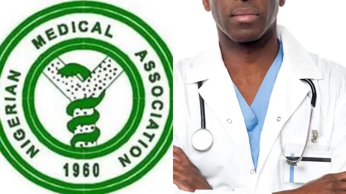 Abia Doctors Set To Embark On Indefinite Strike Today