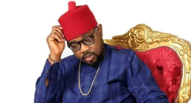 Imo PDP Cries Out Over Assassination Attempt On Ugochinyere