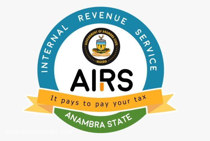 Taxation Anambra Govt, Nnewi Importers Go Head-To-Head