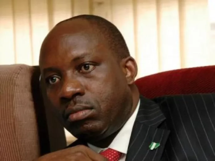 Release Kanu To Nigerians, Not Soludo, Counsel Urges FG