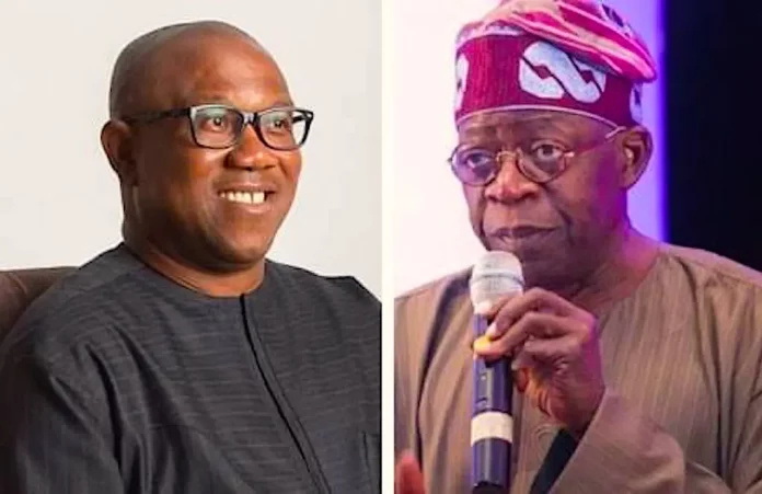 Tinubu Will Score More Votes Than Obi In South-East -Ikedife